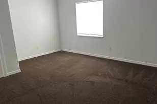 6728 W Oak Vista Dr, West Jordan, UT 84081 - Photo 36