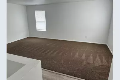 6728 W Oak Vista Dr, West Jordan, UT 84081 - Photo 4