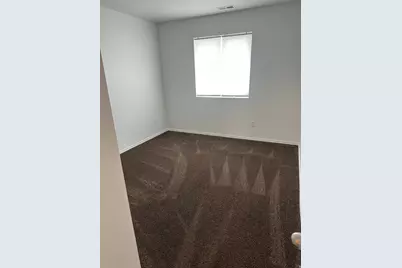 6728 W Oak Vista Dr, West Jordan, UT 84081 - Photo 16