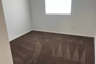 6728 W Oak Vista Dr, West Jordan, UT 84081 - Photo 16