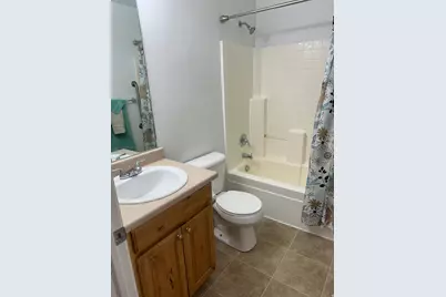 6728 W Oak Vista Dr, West Jordan, UT 84081 - Photo 18