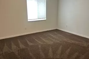 6728 W Oak Vista Dr, West Jordan, UT 84081 - Photo 38