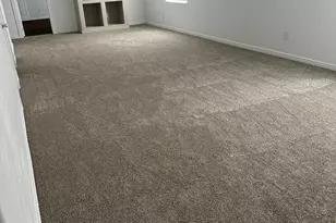 6728 W Oak Vista Dr, West Jordan, UT 84081 - Photo 32