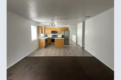 6728 W Oak Vista Dr, West Jordan, UT 84081 - Photo 14