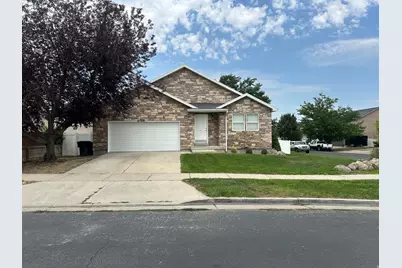 6728 W Oak Vista Dr, West Jordan, UT 84081 - Photo 1