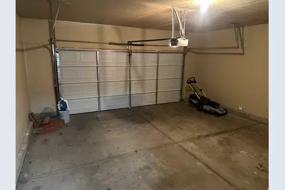 6728 W Oak Vista Dr, West Jordan, UT 84081 - Photo 30