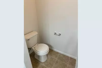 6728 W Oak Vista Dr, West Jordan, UT 84081 - Photo 26