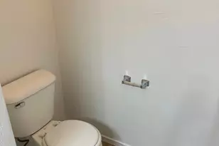 6728 W Oak Vista Dr, West Jordan, UT 84081 - Photo 26
