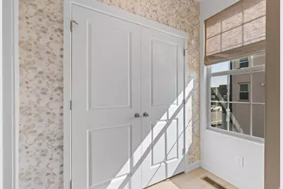 5351 W Split Rock Rd S #103, South Jordan, UT 84009 - Photo 12