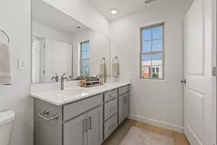 5351 W Split Rock Rd S, South Jordan, UT 84009 - Photo 20
