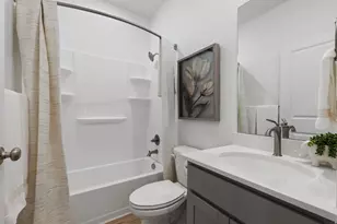 5351 W Split Rock Rd S, South Jordan, UT 84009 - Photo 6