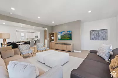 5351 W Split Rock Rd S #103, South Jordan, UT 84009 - Photo 16