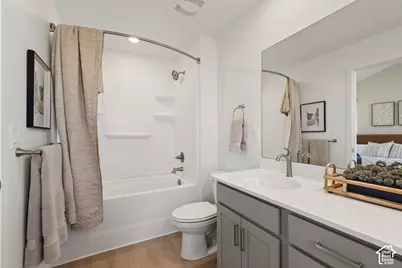 5351 W Split Rock Rd S #103, South Jordan, UT 84009 - Photo 20