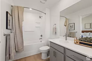 5351 W Split Rock Rd S, South Jordan, UT 84009 - Photo 20