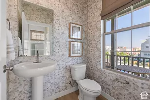 5351 W Split Rock Rd S, South Jordan, UT 84009 - Photo 12