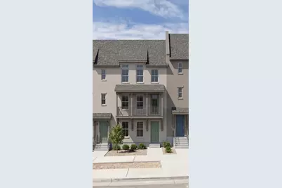 5351 W Split Rock Rd S #103, South Jordan, UT 84009 - Photo 2
