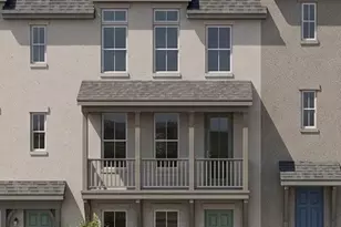 5351 W Split Rock Rd S, South Jordan, UT 84009 - Photo 2