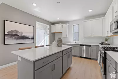 5351 W Split Rock Rd S #103, South Jordan, UT 84009 - Photo 10