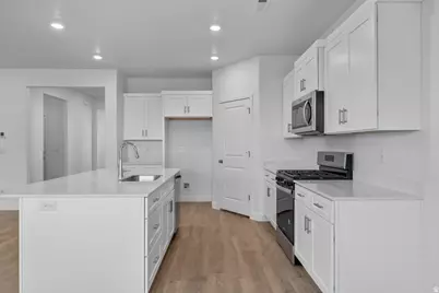 1897 S Forbidding Way #4294, Washington, UT 84780 - Photo 4