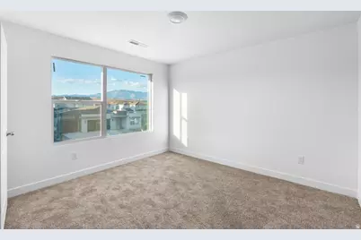 1897 S Forbidding Way #4294, Washington, UT 84780 - Photo 16
