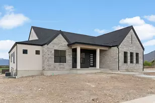 1827 E 1060 N, Salem, UT 84653 - Photo 1