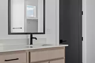 1827 E 1060 N, Salem, UT 84653 - Photo 14