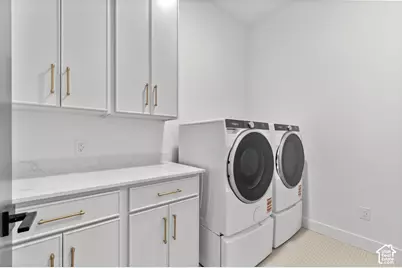 1827 E 1060 N #353, Salem, UT 84653 - Photo 16