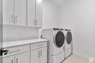1827 E 1060 N, Salem, UT 84653 - Photo 16