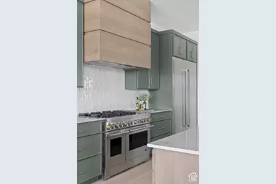 1827 E 1060 N #353, Salem, UT 84653 - Photo 12