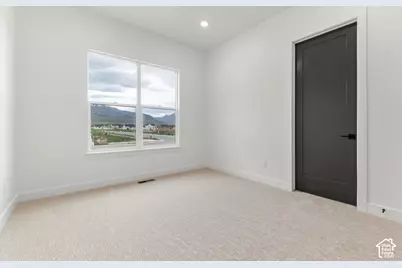 1827 E 1060 N #353, Salem, UT 84653 - Photo 20