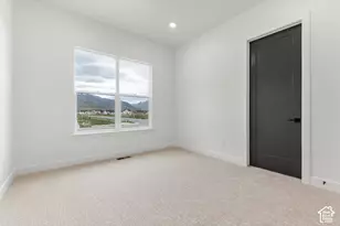 1827 E 1060 N, Salem, UT 84653 - Photo 20