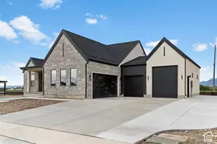 1827 E 1060 N, Salem, UT 84653 - Photo 1