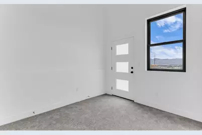 14388 S Champ Cv E, Draper, UT 84020 - Photo 26