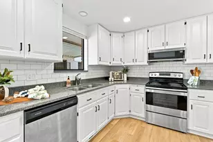 3733 W 5140 S, Taylorsville, UT 84129 - Photo 14
