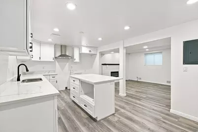 3733 W 5140 S, Taylorsville, UT 84129 - Photo 30