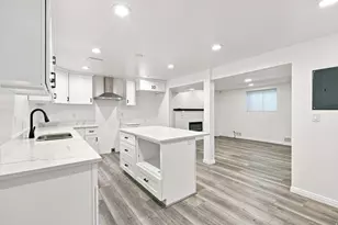 3733 W 5140 S, Taylorsville, UT 84129 - Photo 30