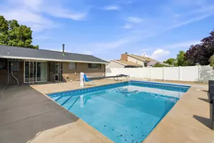 3733 W 5140 S, Taylorsville, UT 84129 - Photo 38