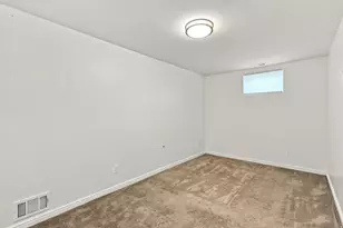 3733 W 5140 S, Taylorsville, UT 84129 - Photo 36