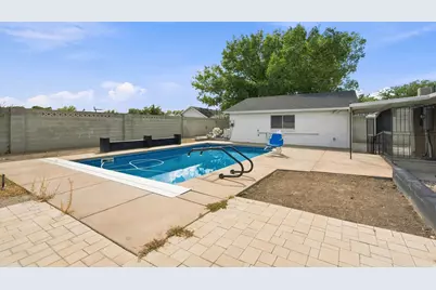 3733 W 5140 S, Taylorsville, UT 84129 - Photo 40