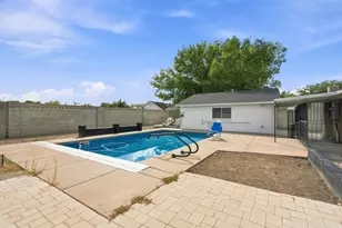 3733 W 5140 S, Taylorsville, UT 84129 - Photo 40
