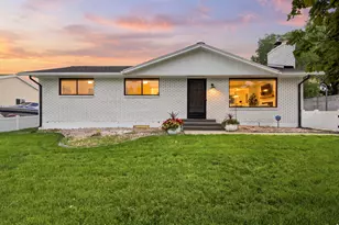 3733 W 5140 S, Taylorsville, UT 84129 - Photo 2