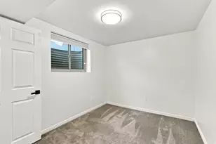 3733 W 5140 S, Taylorsville, UT 84129 - Photo 32