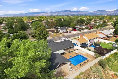 3733 W 5140 S, Taylorsville, UT 84129 - Photo 46