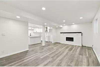 3733 W 5140 S, Taylorsville, UT 84129 - Photo 26
