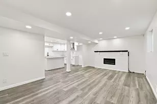3733 W 5140 S, Taylorsville, UT 84129 - Photo 26