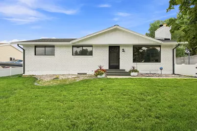3733 W 5140 S, Taylorsville, UT 84129 - Photo 4