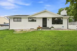 3733 W 5140 S, Taylorsville, UT 84129 - Photo 4
