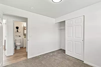 3733 W 5140 S, Taylorsville, UT 84129 - Photo 34