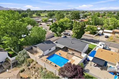 3733 W 5140 S, Taylorsville, UT 84129 - Photo 44