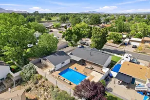 3733 W 5140 S, Taylorsville, UT 84129 - Photo 44